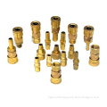 /msite/products/detail/productid/59516023/id/686527.html